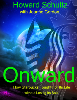 Book Cover Design by Thangarasu for this project | Design: #7282926