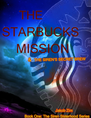 Book Cover Design by Thangarasu for this project | Design: #7282927