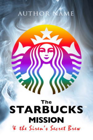 Book Cover Design by illuminati-design for this project | Design: #7255930