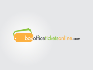 Logo Design by Mad Designer for this project | Design #7117308