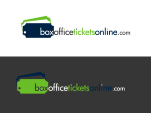 Logo Design by Mad Designer for this project | Design: #7124797