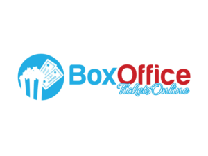 Logo Design by IulianSz for this project | Design #7114597