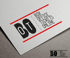 Logo Design by MVN Digital for this project | Design #7115118
