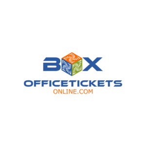 Design de Logo par Sintegra pour ce projet | Design : #7148411