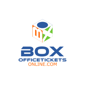 Design de Logo par Sintegra pour ce projet | Design : #7150768