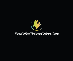 Logo Design by Daws