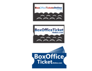Logo Design by shahdesign1974 for this project | Design: #7142844