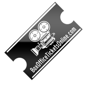 Logo Design by Greenelite