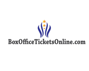 Logo Design by mintongeofrey for this project | Design: #7131671