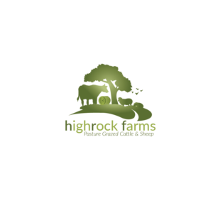 Logo Design by Kräftig!