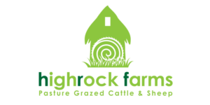 Logo Design by creative.bugs for HIGHROCK FARMS | Design: #7121696