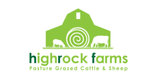 Logo Design by creative.bugs for HIGHROCK FARMS | Design: #7145243