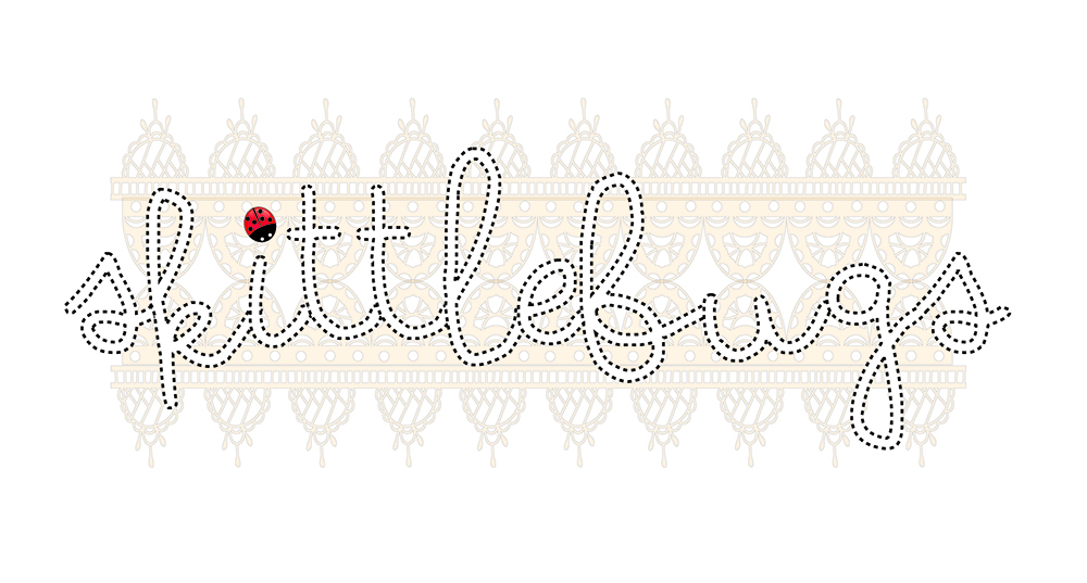 Facebook Design by Cecelia for this project | Design #1834741