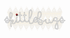 Facebook-Design von Cecelia für dieses Projekt | Design: #1834741