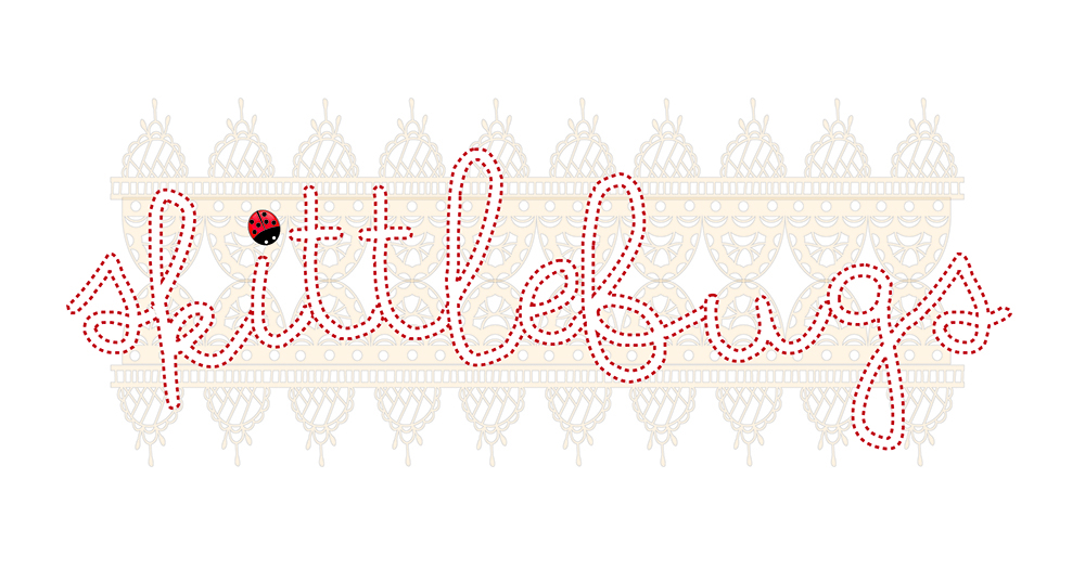 Facebook Design by Cecelia for this project | Design #1834744