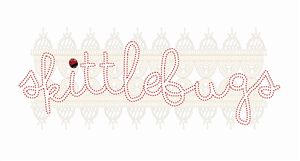 Facebook-Design von Cecelia für dieses Projekt | Design: #1834744