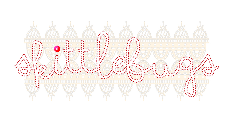 Facebook Design by Cecelia for this project | Design #1834746