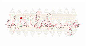 Facebook-Design von Cecelia für dieses Projekt | Design: #1834746