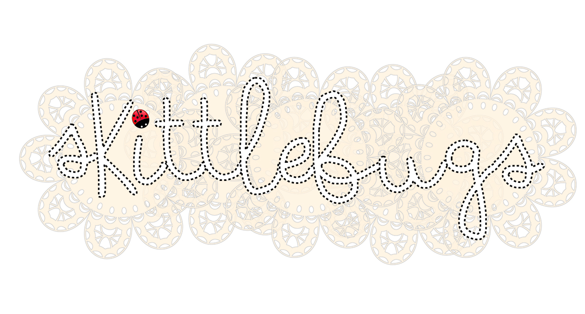 Design Facebook par Cecelia pour ce projet | Design #1857891