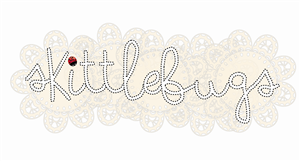 Facebook-Design von Cecelia für dieses Projekt | Design: #1857891