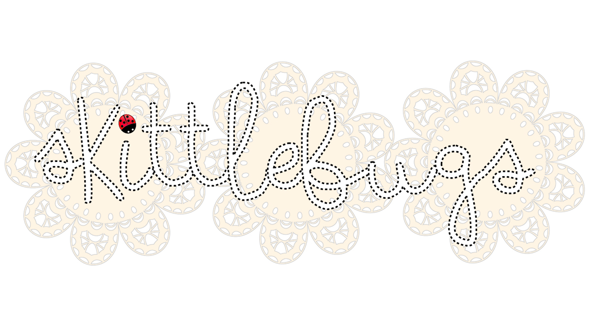 Facebook-Design von Cecelia für dieses Projekt | Design #1857892