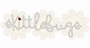 Facebook-Design von Cecelia für dieses Projekt | Design: #1857892