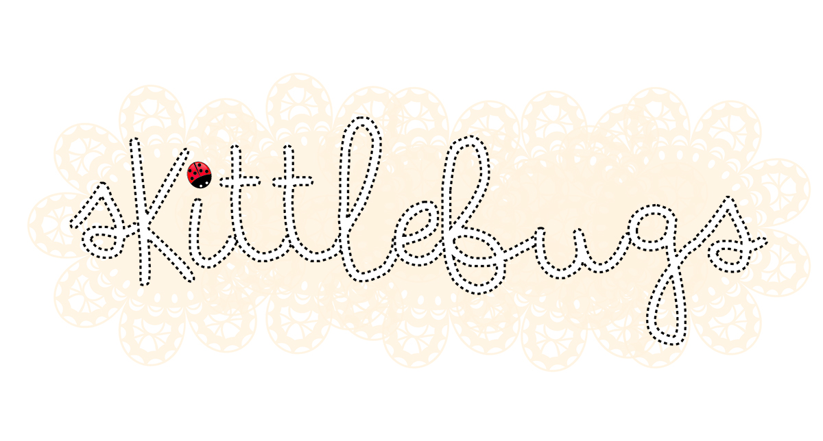 Design Facebook par Cecelia pour ce projet | Design #1857960