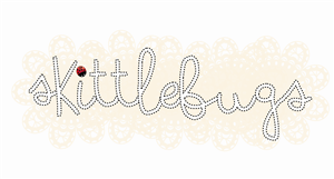 Facebook-Design von Cecelia für dieses Projekt | Design: #1857960