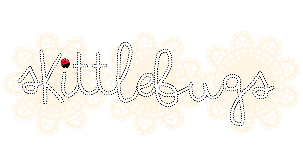 Facebook Design by Cecelia for this project | Design #1857962