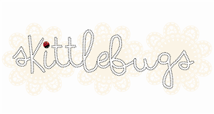 Facebook-Design von Cecelia für dieses Projekt | Design: #1857962