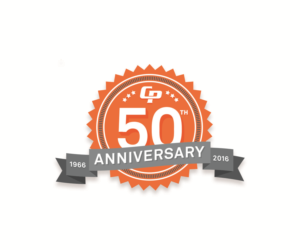 Graphic Design by masher for C.P.Construction Company, Inc. | Design: #7115723