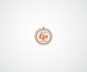 Diseño Gráfico por Owtee-TheDreamer. para C.P.Construction Company, Inc. | Diseño: #7243441