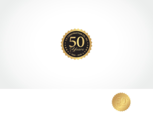 Graphic Design by ArtTank for C.P.Construction Company, Inc. | Design: #7175198