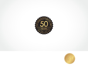 Graphic Design by ArtTank for C.P.Construction Company, Inc. | Design: #7175203