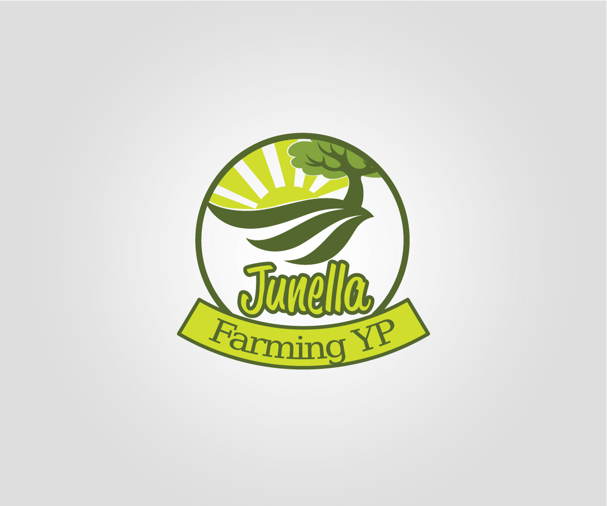 Logo Design by jrdesign for this project | Design #1828594