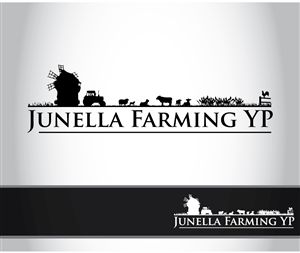 Logo Design by Edge Design UK for this project | Design: #1848905