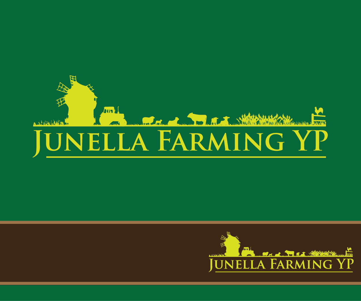 Logo Design by Edge Design UK for this project | Design #1848907