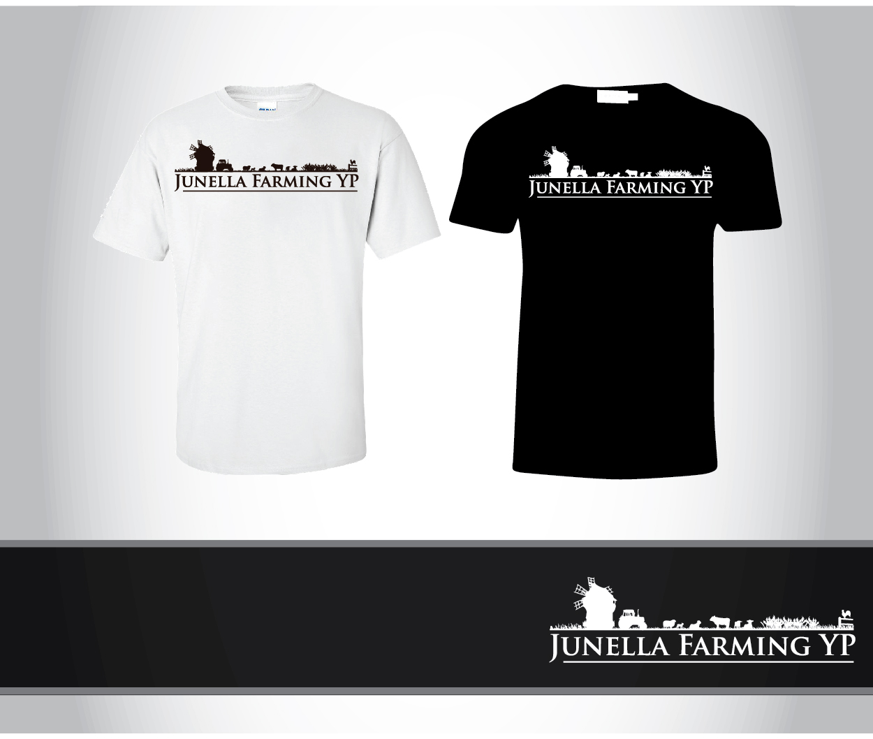 Logo Design by Edge Design UK for this project | Design #1848911