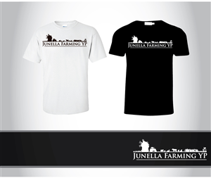 Logo Design by Edge Design UK for this project | Design: #1848911