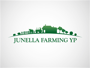 Logo Design by Gilt 600 for this project | Design: #1838255