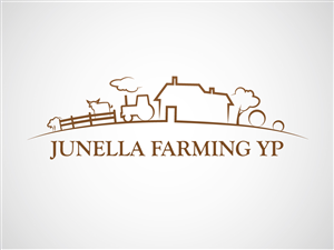 Logo Design by Gilt 600