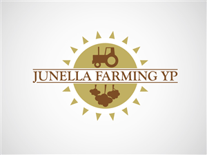 Logo Design by Gilt 600 for this project | Design: #1838260