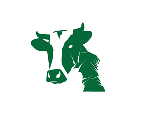 Logo-Design von ark für dieses Projekt | Design: #1817356
