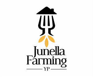 Logo Design by GSdesigns
