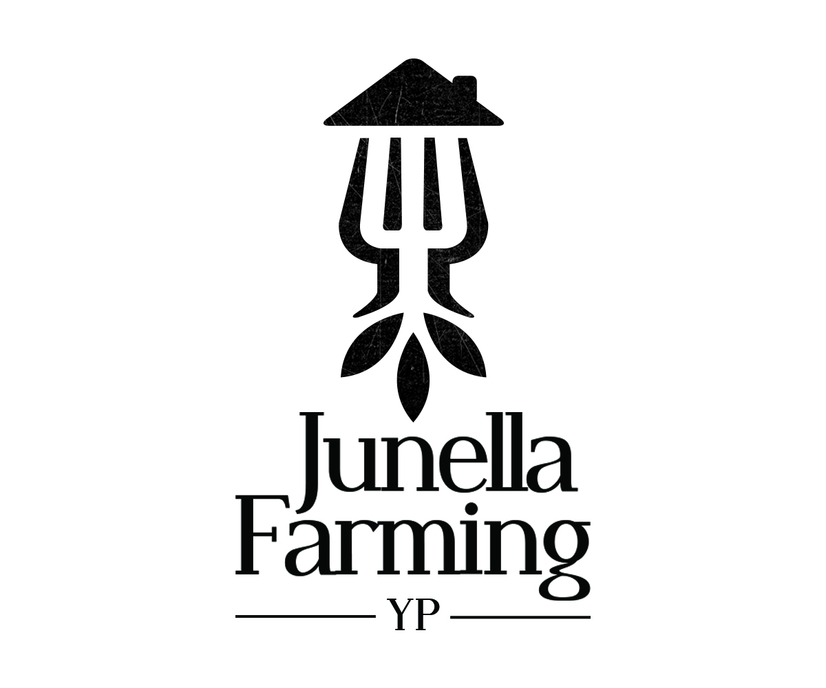 Logo Design by GSdesigns for this project | Design #1823931