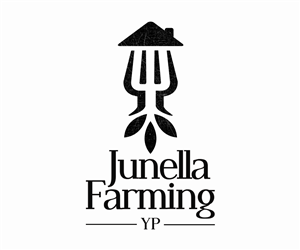 Logo Design by GSdesigns for this project | Design: #1823931