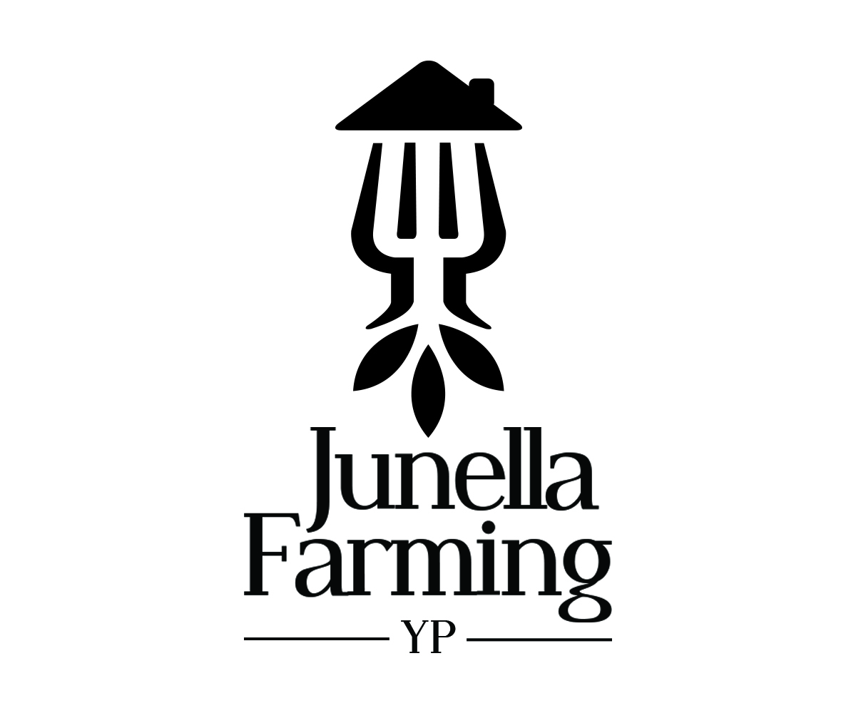 Logo Design by GSdesigns for this project | Design #1823932