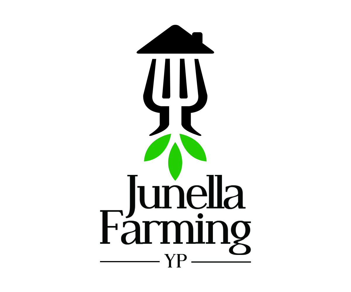 Logo Design by GSdesigns for this project | Design #1823941