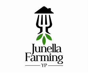 Logo Design by GSdesigns for this project | Design: #1823941