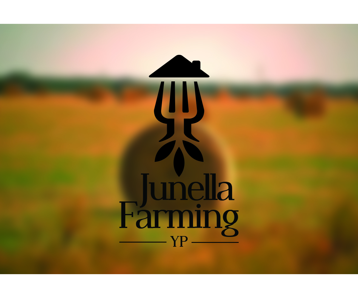 Logo Design by GSdesigns for this project | Design #1823957